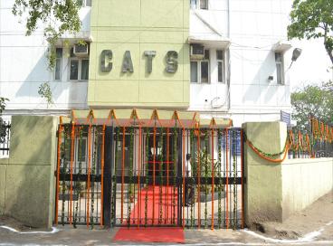 Raising Day Celebrations- Year 2013