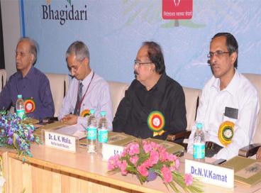 Holistic Health MAMC-Year 2013