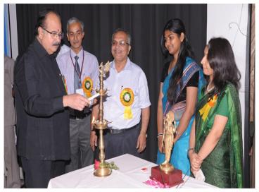 Holistic Health MAMC-Year 2013