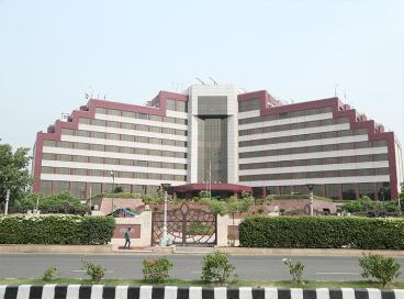 कैट्स बेड़े में एनआरएचएम योजना के तहत 50 नई एंबुलेंस शामिल करना- वर्ष 2013