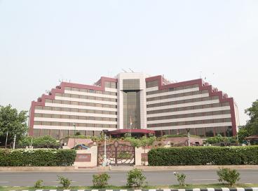 कैट्स बेड़े में एनआरएचएम योजना के तहत 50 नई एंबुलेंस शामिल करना- वर्ष 2013