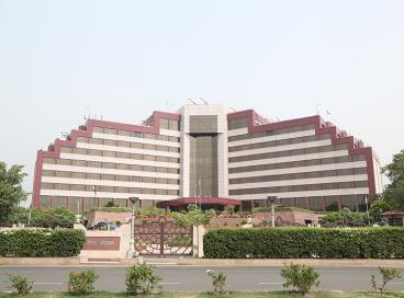 कैट्स बेड़े में एनआरएचएम योजना के तहत 50 नई एंबुलेंस शामिल करना- वर्ष 2013