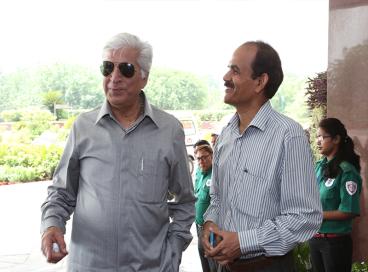 कैट्स बेड़े में एनआरएचएम योजना के तहत 50 नई एंबुलेंस शामिल करना- वर्ष 2013
