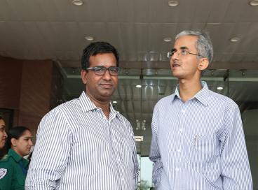 कैट्स बेड़े में एनआरएचएम योजना के तहत 50 नई एंबुलेंस शामिल करना- वर्ष 2013