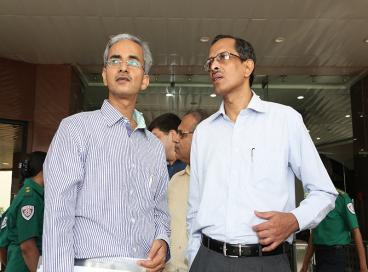 कैट्स बेड़े में एनआरएचएम योजना के तहत 50 नई एंबुलेंस शामिल करना- वर्ष 2013