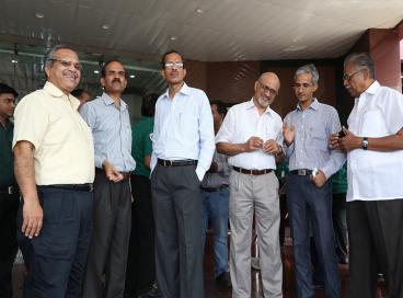 कैट्स बेड़े में एनआरएचएम योजना के तहत 50 नई एंबुलेंस शामिल करना- वर्ष 2013